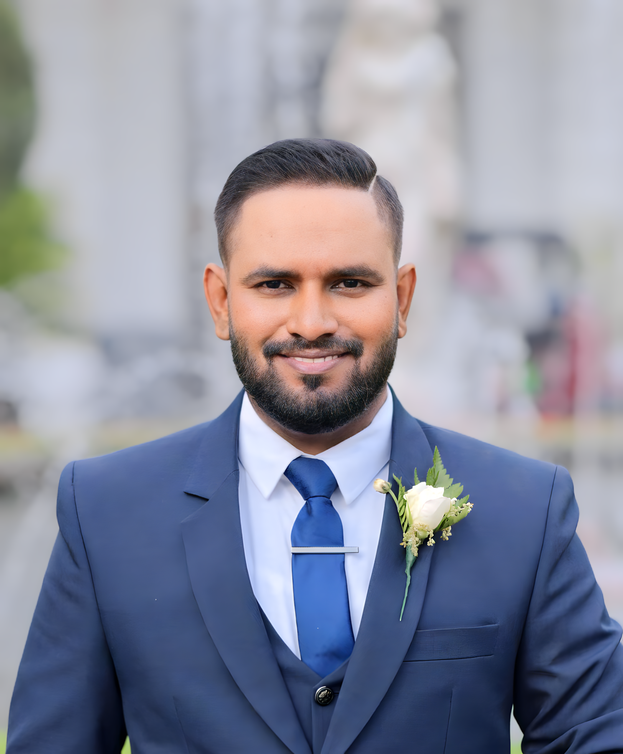 Dilshan Madushanka Profile Picture